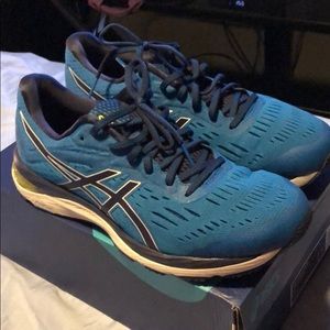 ASICS Gel-Cumulus 20